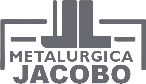 Metalurgica Jacobo