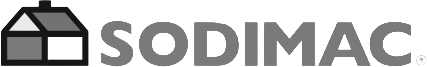 Sodimac